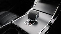 2023 (73) LAND ROVER RANGE ROVER EVOQUE 1.5 P300e Dynamic SE 5dr Auto 4750850