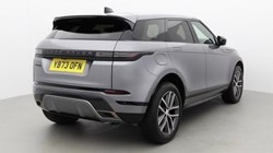 2023 (73) LAND ROVER RANGE ROVER EVOQUE 1.5 P300e Dynamic SE 5dr Auto 4750828
