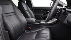 2023 (73) LAND ROVER RANGE ROVER EVOQUE 1.5 P300e Dynamic SE 5dr Auto 4750871