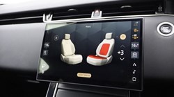 2023 (73) LAND ROVER RANGE ROVER EVOQUE 1.5 P300e Dynamic SE 5dr Auto 4750861