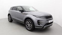 2023 (73) LAND ROVER RANGE ROVER EVOQUE 1.5 P300e Dynamic SE 5dr Auto 4750822