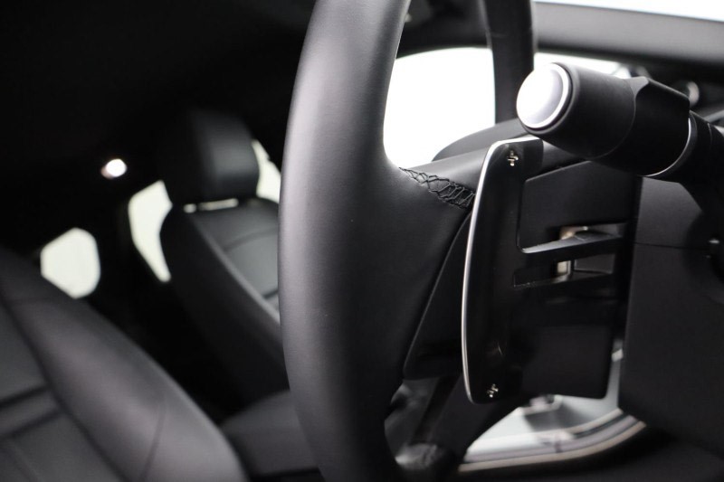 2023 (73) LAND ROVER RANGE ROVER EVOQUE 1.5 P300e Dynamic SE 5dr Auto 4750873