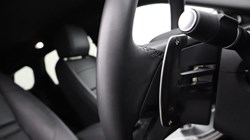 2023 (73) LAND ROVER RANGE ROVER EVOQUE 1.5 P300e Dynamic SE 5dr Auto 4750873