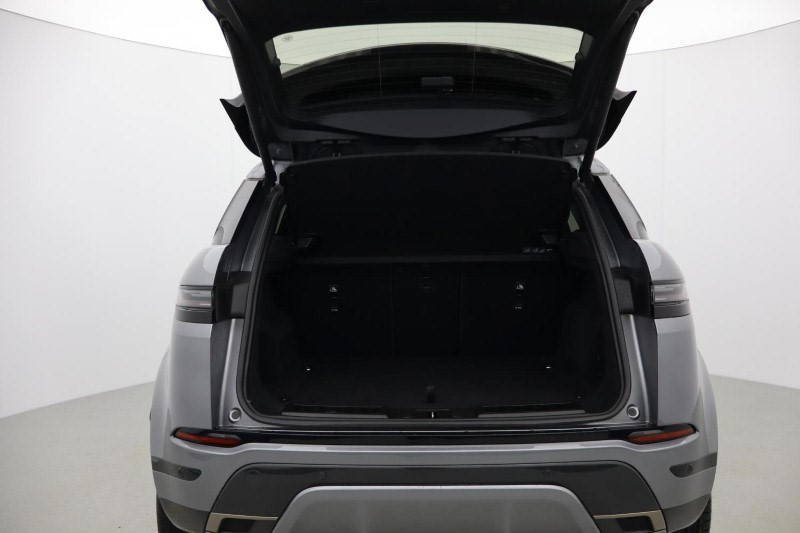 2023 (73) LAND ROVER RANGE ROVER EVOQUE 1.5 P300e Dynamic SE 5dr Auto 4750832