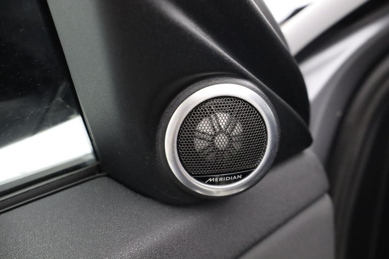 2023 (73) LAND ROVER RANGE ROVER EVOQUE 1.5 P300e Dynamic SE 5dr Auto 4750839