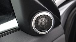 2023 (73) LAND ROVER RANGE ROVER EVOQUE 1.5 P300e Dynamic SE 5dr Auto 4750839