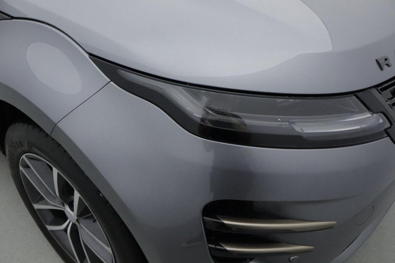 2023 (73) LAND ROVER RANGE ROVER EVOQUE 1.5 P300e Dynamic SE 5dr Auto 4750886