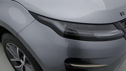 2023 (73) LAND ROVER RANGE ROVER EVOQUE 1.5 P300e Dynamic SE 5dr Auto 4750886