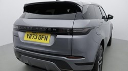 2023 (73) LAND ROVER RANGE ROVER EVOQUE 1.5 P300e Dynamic SE 5dr Auto 4750875