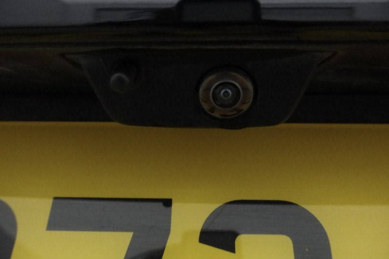 2023 (73) LAND ROVER RANGE ROVER EVOQUE 1.5 P300e Dynamic SE 5dr Auto 4750880