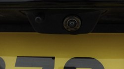 2023 (73) LAND ROVER RANGE ROVER EVOQUE 1.5 P300e Dynamic SE 5dr Auto 4750880