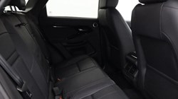 2023 (73) LAND ROVER RANGE ROVER EVOQUE 1.5 P300e Dynamic SE 5dr Auto 4750869