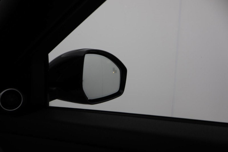 2023 (73) LAND ROVER RANGE ROVER EVOQUE 1.5 P300e Dynamic SE 5dr Auto 4750867