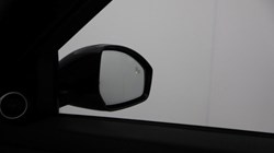 2023 (73) LAND ROVER RANGE ROVER EVOQUE 1.5 P300e Dynamic SE 5dr Auto 4750867