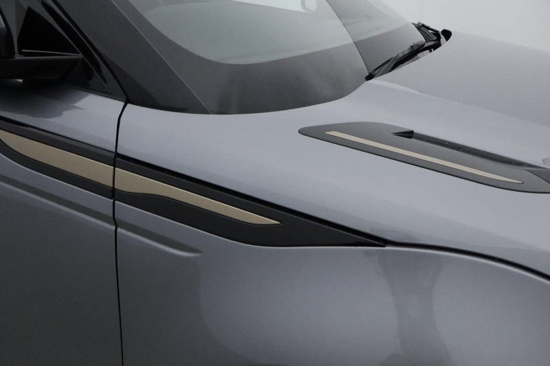 2023 (73) LAND ROVER RANGE ROVER EVOQUE 1.5 P300e Dynamic SE 5dr Auto 4750885