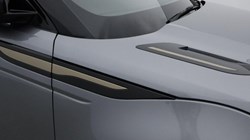 2023 (73) LAND ROVER RANGE ROVER EVOQUE 1.5 P300e Dynamic SE 5dr Auto 4750885