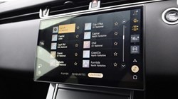 2023 (73) LAND ROVER RANGE ROVER EVOQUE 1.5 P300e Dynamic SE 5dr Auto 4750857