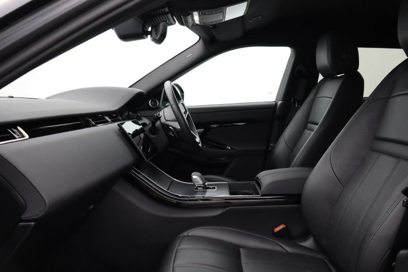 2023 (73) LAND ROVER RANGE ROVER EVOQUE 1.5 P300e Dynamic SE 5dr Auto 4750838