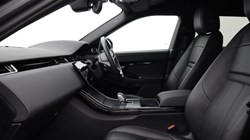 2023 (73) LAND ROVER RANGE ROVER EVOQUE 1.5 P300e Dynamic SE 5dr Auto 4750838
