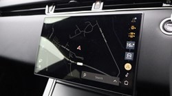 2023 (73) LAND ROVER RANGE ROVER EVOQUE 1.5 P300e Dynamic SE 5dr Auto 4750851