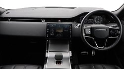 2023 (73) LAND ROVER RANGE ROVER EVOQUE 1.5 P300e Dynamic SE 5dr Auto 4750840