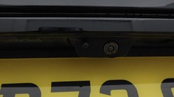 2023 (73) LAND ROVER RANGE ROVER EVOQUE 1.5 P300e Dynamic SE 5dr Auto 4750877