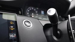 2023 (73) LAND ROVER RANGE ROVER EVOQUE 1.5 P300e Dynamic SE 5dr Auto 4750865