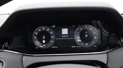 2023 (73) LAND ROVER RANGE ROVER EVOQUE 1.5 P300e Dynamic SE 5dr Auto 4750855