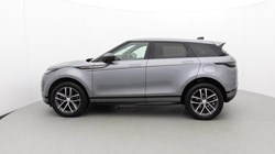 2023 (73) LAND ROVER RANGE ROVER EVOQUE 1.5 P300e Dynamic SE 5dr Auto 4750827