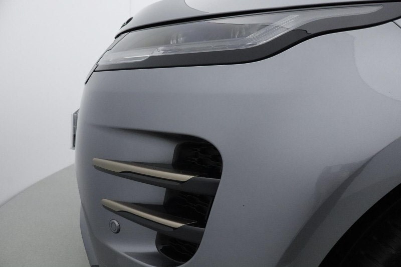 2023 (73) LAND ROVER RANGE ROVER EVOQUE 1.5 P300e Dynamic SE 5dr Auto 4750889