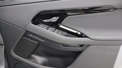 2023 (73) LAND ROVER RANGE ROVER EVOQUE 1.5 P300e Dynamic SE 5dr Auto 4750870