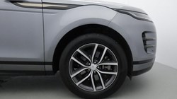 2023 (73) LAND ROVER RANGE ROVER EVOQUE 1.5 P300e Dynamic SE 5dr Auto 4750883