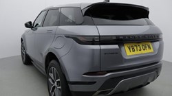 2023 (73) LAND ROVER RANGE ROVER EVOQUE 1.5 P300e Dynamic SE 5dr Auto 4750876