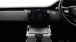2023 (73) LAND ROVER RANGE ROVER EVOQUE 1.5 P300e Dynamic SE 5dr Auto 4750842