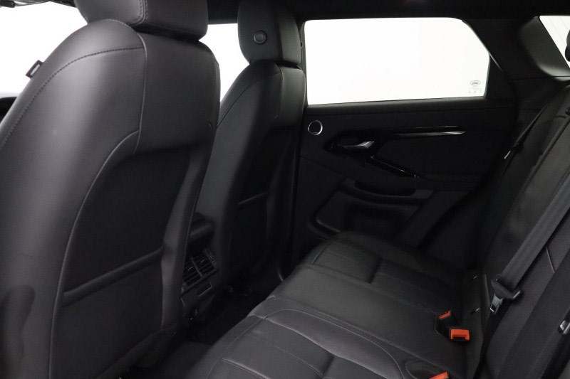 2023 (73) LAND ROVER RANGE ROVER EVOQUE 1.5 P300e Dynamic SE 5dr Auto 4750835