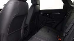 2023 (73) LAND ROVER RANGE ROVER EVOQUE 1.5 P300e Dynamic SE 5dr Auto 4750835
