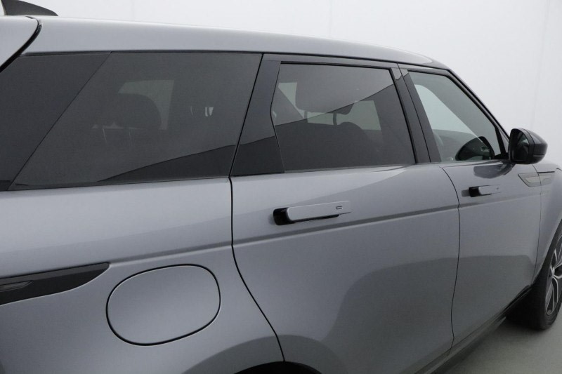 2023 (73) LAND ROVER RANGE ROVER EVOQUE 1.5 P300e Dynamic SE 5dr Auto 4750881