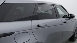 2023 (73) LAND ROVER RANGE ROVER EVOQUE 1.5 P300e Dynamic SE 5dr Auto 4750881