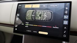 2024 (24) LAND ROVER RANGE ROVER 3.0 P460e HSE 4dr Auto 4744842