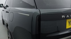 2024 (24) LAND ROVER RANGE ROVER 3.0 P460e HSE 4dr Auto 4744894