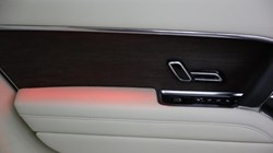 2024 (24) LAND ROVER RANGE ROVER 3.0 P460e HSE 4dr Auto 4744861