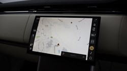 2024 (24) LAND ROVER RANGE ROVER 3.0 P460e HSE 4dr Auto 4744832