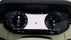 2024 (24) LAND ROVER RANGE ROVER 3.0 P460e HSE 4dr Auto 4744834