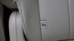 2024 (24) LAND ROVER RANGE ROVER 3.0 P460e HSE 4dr Auto 4744830