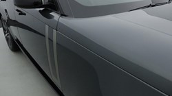 2024 (24) LAND ROVER RANGE ROVER 3.0 P460e HSE 4dr Auto 4744878