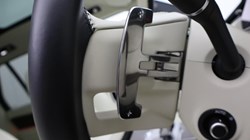 2024 (24) LAND ROVER RANGE ROVER 3.0 P460e HSE 4dr Auto 4744864