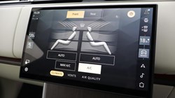 2024 (24) LAND ROVER RANGE ROVER 3.0 P460e HSE 4dr Auto 4744841