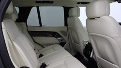 2024 (24) LAND ROVER RANGE ROVER 3.0 P460e HSE 4dr Auto 4744831