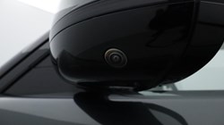 2024 (24) LAND ROVER RANGE ROVER 3.0 P460e HSE 4dr Auto 4744880