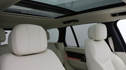 2024 (24) LAND ROVER RANGE ROVER 3.0 P460e HSE 4dr Auto 4744869
